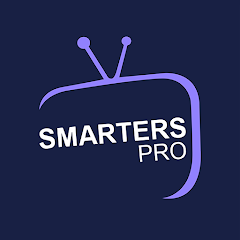 IPTV