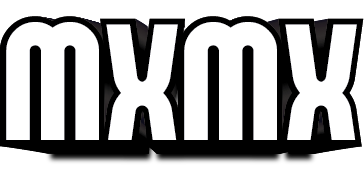 Logo MOMO XP